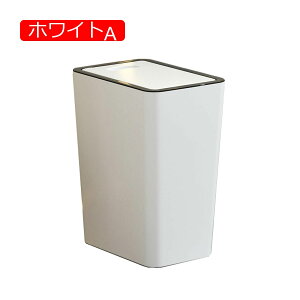 S~ ӂt 15L _Xg{bNX p^ vbV ݔ X  R L    Lb` rO[ gC  ItBXp vX`bN zCg