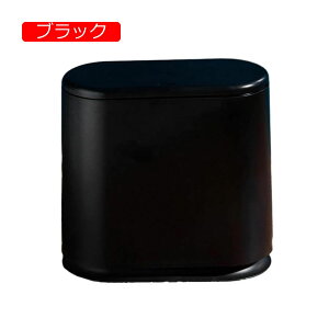 S~ ӂt 12L _Xg{bNX ی^ vbV ݔ X  R L    Lb` rO[ gC  ItBXp vX`bN uE