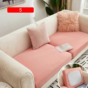 \t@[ʃJo[ Lkf k  \t@[Jo[ 1l| 2l| 3l| ʃJo[ ^Cv \t@[̕ی e 95*135cm \t@[ʃJo[t tJo[ n