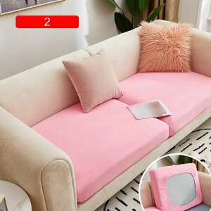 \t@[ʃJo[ Lkf k  \t@[Jo[ 1l| 2l| 3l| ʃJo[ ^Cv \t@[̕ی e 95*135cm \t@[ʃJo[t tJo[ n