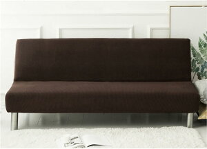 \t@[Jo[ IȂ \t@[xbhJo[ 2l| 3l| \t@Jo[ Xgb` ėp Lkf e t@bV Vv ҂tBbg \t@[ی hÓd ȒP ~