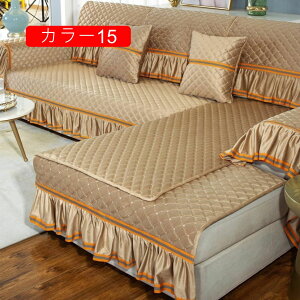 \t@[Jo[  k \t@[}bg }`Jo[ ԕ \t@[ V[c ~ ȒP h~ h~  L J[ ܂Ƃh~ ͗lւ1/2/3l|p It IȂ 7