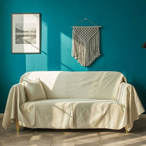 \t@Jo[ }`Jo[ 3l| 2l| k It 􂦂  킢 \t@[Jo[ L΍ ho h~ Vv It x[W V ͗lւ 190*400 t