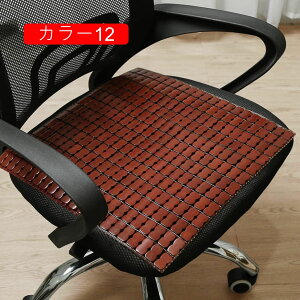 ėp | V[c \t@[V[c ` fXNp eB[e[up _炩 J[7 h~ \t@[Jo[ 50*50cm NbVJo[  _ l炵p |NbV