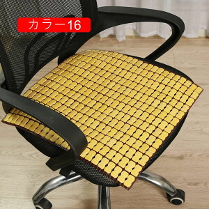 ėp | V[c \t@[V[c ` fXNp eB[e[up _炩 J[7 h~ \t@[Jo[ 50*50cm NbVJo[  _ l炵p |NbV