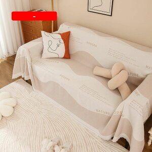 \t@[Jo[ }`Jo[ 2l| 3l| eȂ k JE`xbhJo[ e[uNX 傫   lGʗp ` 130*180cm rO 􉽖͗l I[V[Y xb