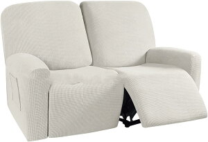 3l| Xgb`NCjO`FA\t@Jo[ 8- WJ[h NCjO`FA\t@Jo[  XpfbNX \t@[Jo[ AC{[ Lk̂t Ƌv