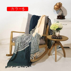 }`Jo[ Ch100 ^bZ tW xbhJo[ z }`NX 150*190cm k \t@ ybg 킢 AWA GXjbN J[e ` J[ 2l| e[