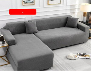 \t@[Jo[ R[i[\t@Jo[ n 05 ̌^ }`Jo[ 2l| 3l| Lk Xgb` LJE`Ή It ~  M L  h~ NbVJo[ hop \t@[