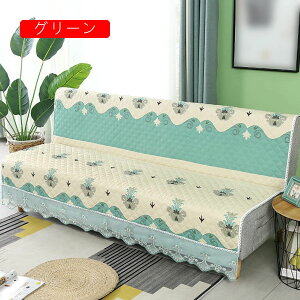 \t@[Jo[ 3l| IȂ  n `GbN Vv 炩  O[ L ܂Ƃh~ 􂦂 LYh~ nCobN K Ƌ 120*150 \t@[xbh }`Jo[ \