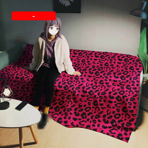 \t@[Jo[ 1l| 2l| 3l| J[ 4l| k_ 􂦂 }`NX qE Ip[h }`Jo[ I 180*270cm IȂp ~ ւJo[ JE