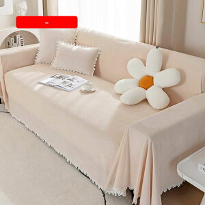 }`Jo[ Vv k lGKp _炩 n ` z x[W }`NX 킢 JtF  k \t@[Jo[ \t@Jo[ |邾 180*350 1l| 2