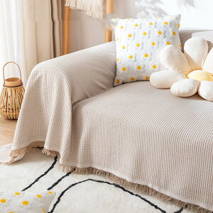 }`Jo[ V \t@[Jo[ Vv bt xbhJo[ T Ȗ 1l| 2l| 3l| JE` J[ybg tWtuPbg 90*210 QɑΉ uPbg