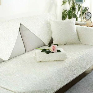 \t@[V[c ~  킢 }`Jo[ INS e[u J[ ʌp xbh \t@[ی INS ԓ   􂦂 ho ܂ rO ~pbh \t@p