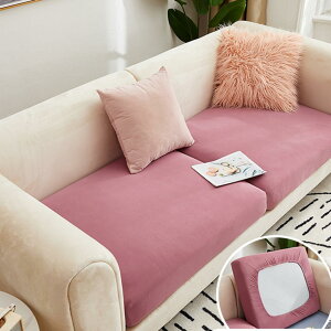 \t@[ʃJo[ Lkf k  \t@[Jo[ 1l| 2l| 3l| ʃJo[ ^Cv \t@[̕ی e \t@[ʃJo[t tJo[ n  ϋv