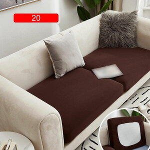 \t@[ʃJo[ Lkf k  \t@[Jo[ 1l| 2l| 3l| ʃJo[ ^Cv \t@[̕ی e \t@[ʃJo[t tJo[ n  ϋv