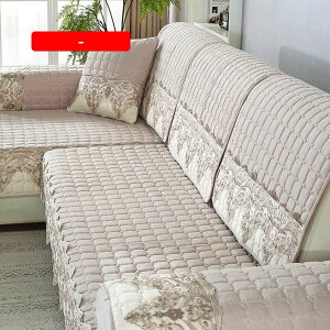 マルチカバー アジアン シェード ソファーカバー 掛けるだけ エスニック 一枚布 長方形 3人掛け ベッドカバー かわいい カフェ風 70*210 西海岸 おしゃれ 北欧 カラー シングル かわいい