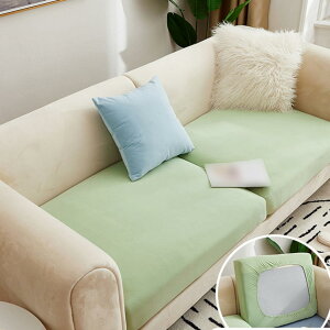 \t@[ʃJo[ It 50*70cm n Lkf ҂tBbg _炩 ^Cv \t@Jo[ e _炩 \t@NbVJo[ \t@}bg \t@[Jo[ ʃJo