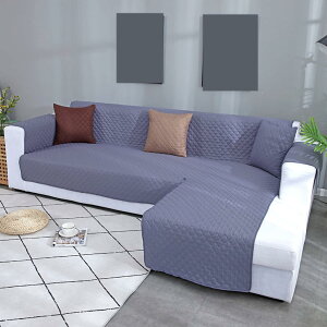 \t@Jo[ k }`Jo[  1234l| O[ n L ւJo[ `GbN \t@[V[c V 53*190 \t@[΁[ \t@ Jo[ ubN ӂ[΁[