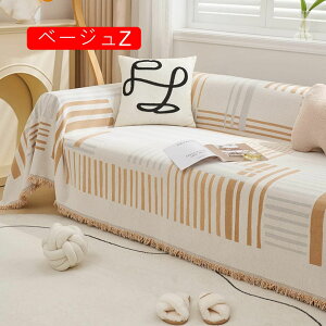 \t@Jo[ \t@[ Jo[ }`Jo[ ` IW \t@[Jo[  2 3l| xbhJo[ e[uNX e[uJo[  180*420 zCg hoJo[ ֎q x