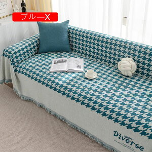 \t@Jo[ \t@[ Jo[ }`Jo[ ` IW \t@[Jo[  2 3l| xbhJo[ e[uNX e[uJo[  180*420 zCg hoJo[ ֎q x