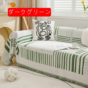 \t@Jo[ \t@[ Jo[ }`Jo[ ` IW \t@[Jo[  2 3l| xbhJo[ e[uNX e[uJo[  180*420 zCg hoJo[ ֎q x