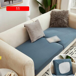 \t@[ʃJo[ 1l| 2l| 3l| k  n \t@Jo[ ce Jo[ \t@[ It IȂ ^Cv EBO`FA 100*125cm _炩 h~