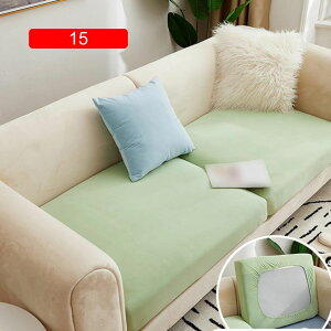 \t@[ʃJo[ 1l| 2l| 3l| k  n \t@Jo[ ce Jo[ \t@[ It IȂ ^Cv EBO`FA 100*125cm _炩 h~