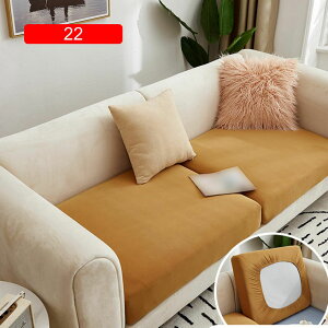 \t@[ʃJo[ 1l| 2l| 3l| k  n \t@Jo[ ce Jo[ \t@[ It IȂ ^Cv EBO`FA 100*125cm _炩 h~