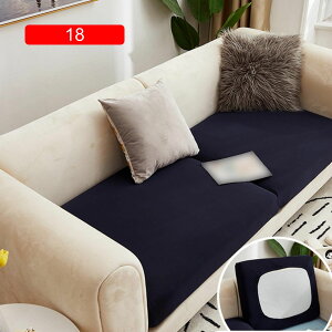 \t@[ʃJo[ 1l| 2l| 3l| k  n \t@Jo[ ce Jo[ \t@[ It IȂ ^Cv EBO`FA 100*125cm _炩 h~