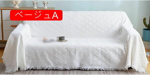 }`Jo[ k \t@[Jo[  K n tWt G 唻 \t@[}bg GKg O~ xbhƂKp Jo[ O[B CG[ uPbg xbhJo[ 