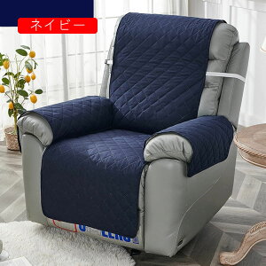 }`Jo[ \t@[Jo[ Vv 53*190 n `GbN O[ LpV[g IV یJo[ K 3l| \t@[}bg h\t@[V[c Jo[ CeA rO k