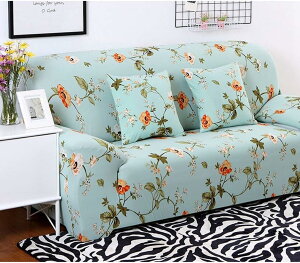 k  \t@Jo[ @\ uPbg xbhJo[ 2l| 3l| JE` xbhJo[  K lGʗp  ҂tBbg h~ lGp 190*230 ėp