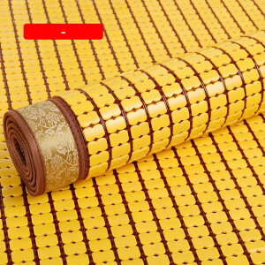 }`Jo[ k \t@Jo[ `  @\ 2l| 3l| Ђ 50*120 ڐG⊴ 01 |}bg |V[c  ėp \t@[Jo[ ho h~ h~ ܂Ƃh~