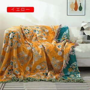 }`Jo[ GXjbN IW 230*250 \t@[ Jo[  ѕz Ȗ uPbg xbh e[uJo[ e[u| ԕ Q JE` e[uNX J[ybg \t