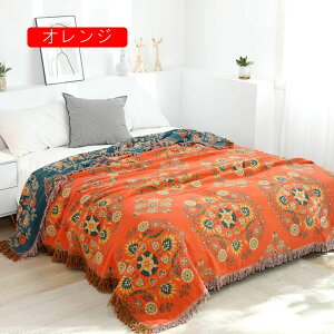 }`Jo[ GXjbN IW 230*250 \t@[ Jo[  ѕz Ȗ uPbg xbh e[uJo[ e[u| ԕ Q JE` e[uNX J[ybg \t