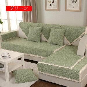 \t@[Jo[ }`Jo[ L^ 3l|/2l| k 㕗 lGʗp n O[  I/Ȃ ~ OK _炩 ւ\t@Jo[ }`NX G 90*