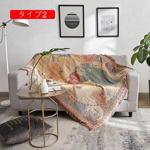 \t@Jo[ k }`Jo[ @\ \t@[΁[ tWt  1234l| یJo[ 230*330 ق LY h~ 􂦂 lGʗp GKg  \t@Jo[