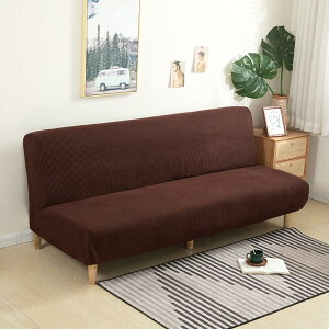 \t@Jo[ Xgb` IȂ \t@[Jo[ k 3l| 2l| 􂦂 tBbg^Cv Lkf M \t@[΁[ Lт h~ rO ̌^\t@Jo[ tBbg l| 