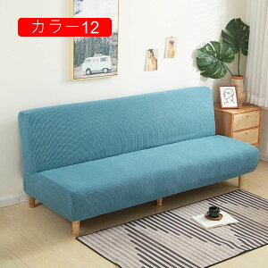 \t@Jo[ Xgb` IȂ \t@[Jo[ k 3l| 2l| 􂦂 tBbg^Cv Lkf M \t@[΁[ Lт h~ rO ̌^\t@Jo[ tBbg l| 