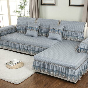 \t@[Jo[ }`Jo[ k Vv n 􂦂 zCg \t@[ }bg 90*20*240cm O ` DG lGʗp ~ Jo[ ho LYh~ 