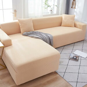 \t@Jo[ tBbg 3l It 190*230 kfUC Xgb`tBbg^Cv Lkf n Lk _炩 Vv  ̌^ YȂ 􂦂 \t@[ JE` I