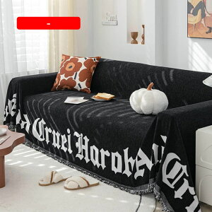 \t@Jo[ \t@[ Jo[ }`Jo[ ` \t@[Jo[  1l| xbhJo[ hoJo[ ֎q xbh m Ђ| | 180*300cm }`NX e[uN
