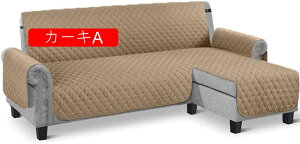 \t@[Jo[ \t@[V[c L΍p}`Jo[ Ol| ȒP VvȖ͗l ~ h~ ܂Ƃh~ lGKp 239*270 􂦂 `GbN/ԕ \t@[΁[ h 2l|