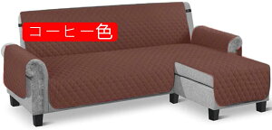 \t@[Jo[ \t@[V[c L΍p}`Jo[ Ol| ȒP VvȖ͗l ~ h~ ܂Ƃh~ lGKp 239*270 􂦂 `GbN/ԕ \t@[΁[ h 2l|