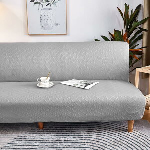 \t@[Jo[ IȂ \t@[xbhJo[ 2l| O[A 3l| \t@Jo[ Xgb` ėp Lkf e ӂӂ t@bV Vv ҂tBbg \t@[ی hÓd