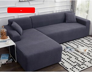 \t@[Jo[ Xgb` I 2l| 3l| It \t@Jo[ k  Vv 03 􂦂 L rO _CjO Ƌ ̌^  L  h~ NbVJo[ lGK