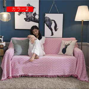 ₩  }`Jo[ Ă͂ ~ xzc |ɂ }`Jo[ O[ u[ ` 180*230cm 􂦂 @gp J[ ėp ~p I[V[Y }`Jo[