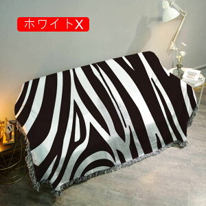 \t@Jo[ }`Jo[ 2l| 180×180 Lgn 2 CXJo[ ` Ibg} \t@[xbh It I IȂ zbgJ[ybg 180cm gLg  AC{