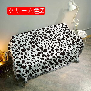 \t@Jo[ }`Jo[ 2l| 180×180 Lgn 2 CXJo[ ` Ibg} \t@[xbh It I IȂ zbgJ[ybg 180cm gLg  AC{